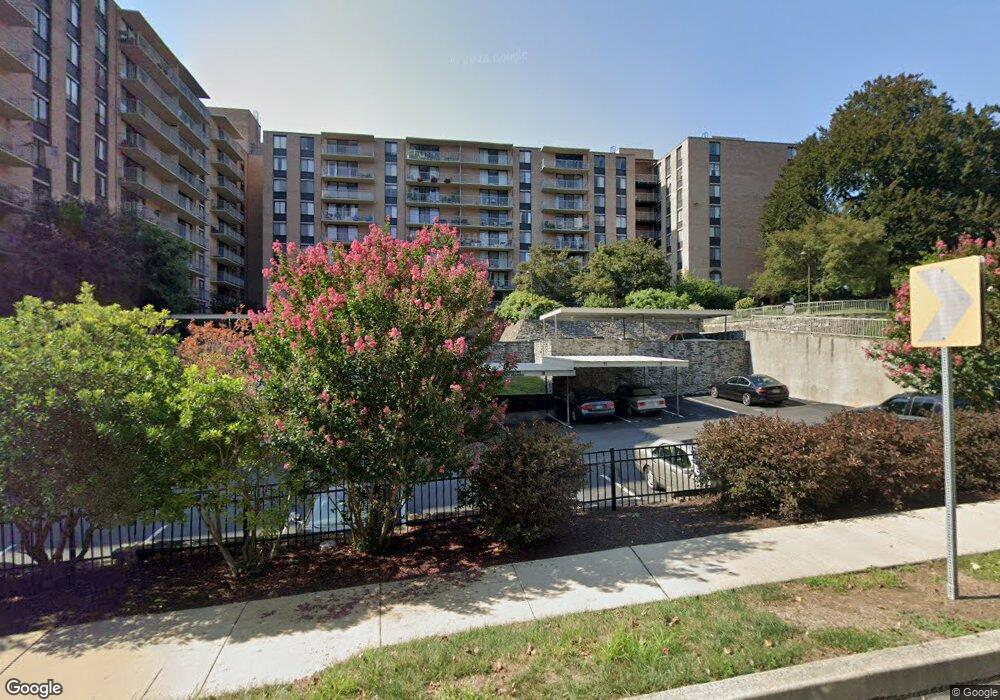 Strath Haven Condominiums, Swarthmore, PA 19081 - photo 1