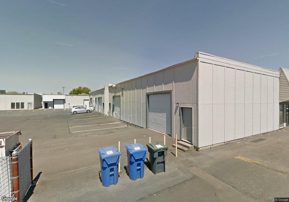 2554 19th St SE, Salem, OR 97302 - photo 1