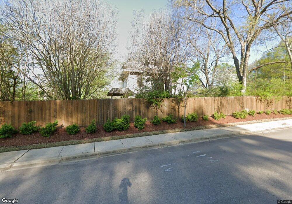 9518 Goodman Rd, Olive Branch, MS 38654 - photo 1