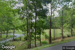 68 Belle Acres Ln, Bastian, VA 24314