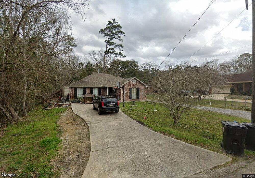 57934 Jefferson Other, Slidell, LA 70460 - photo 1