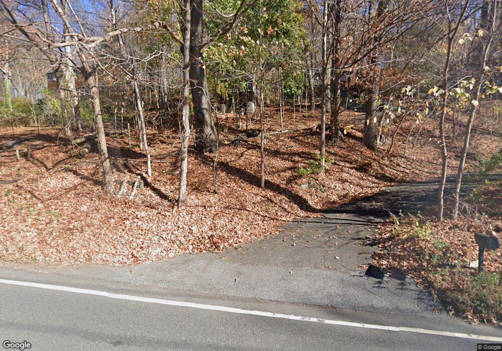 296 State Route 39, New Fairfield, CT 06812 - photo 1