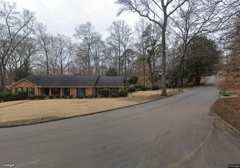 0 Terrell Ct unit 7395580, Athens, GA 30606 - photo 1