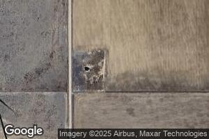 3751 Curry Road C, Texico, NM 88135