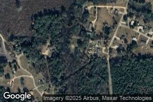 1755 Main St, Hayneville, AL 36040