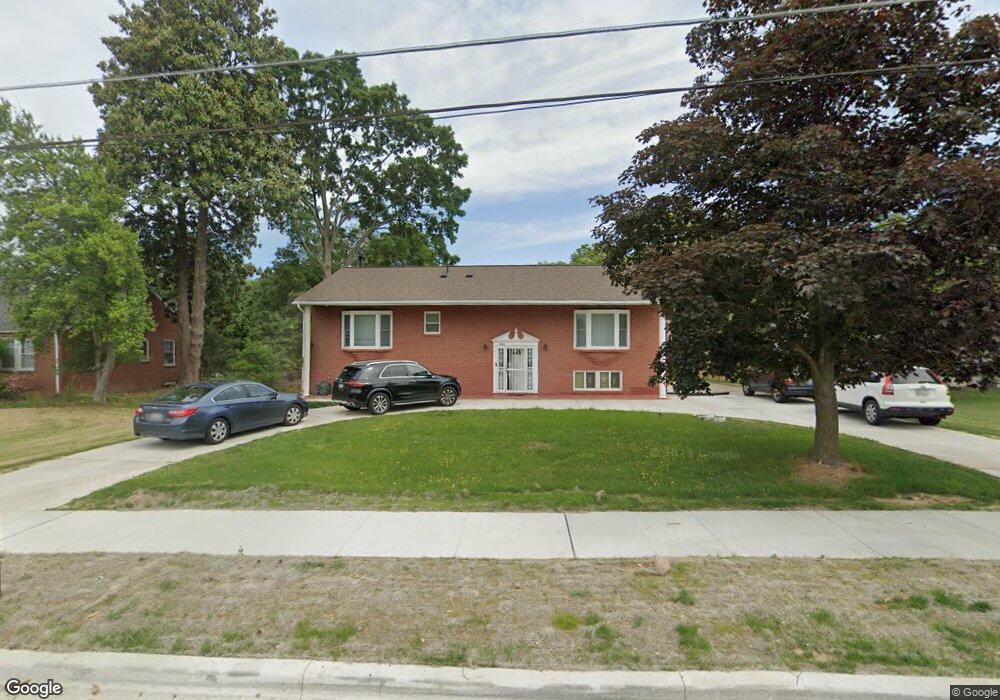7012 E Clinton St, Clinton, MD 20735 - photo 1