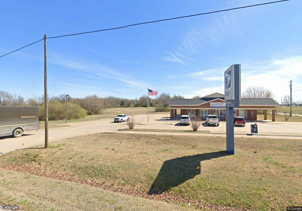 561 White Oak Road Tonti, Tontitown, AR 72770 - photo 1