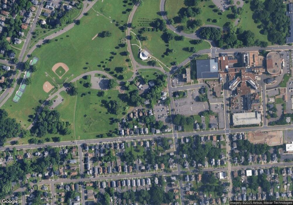 28 Hart Terrace, New Britain, CT 06052 - photo 1