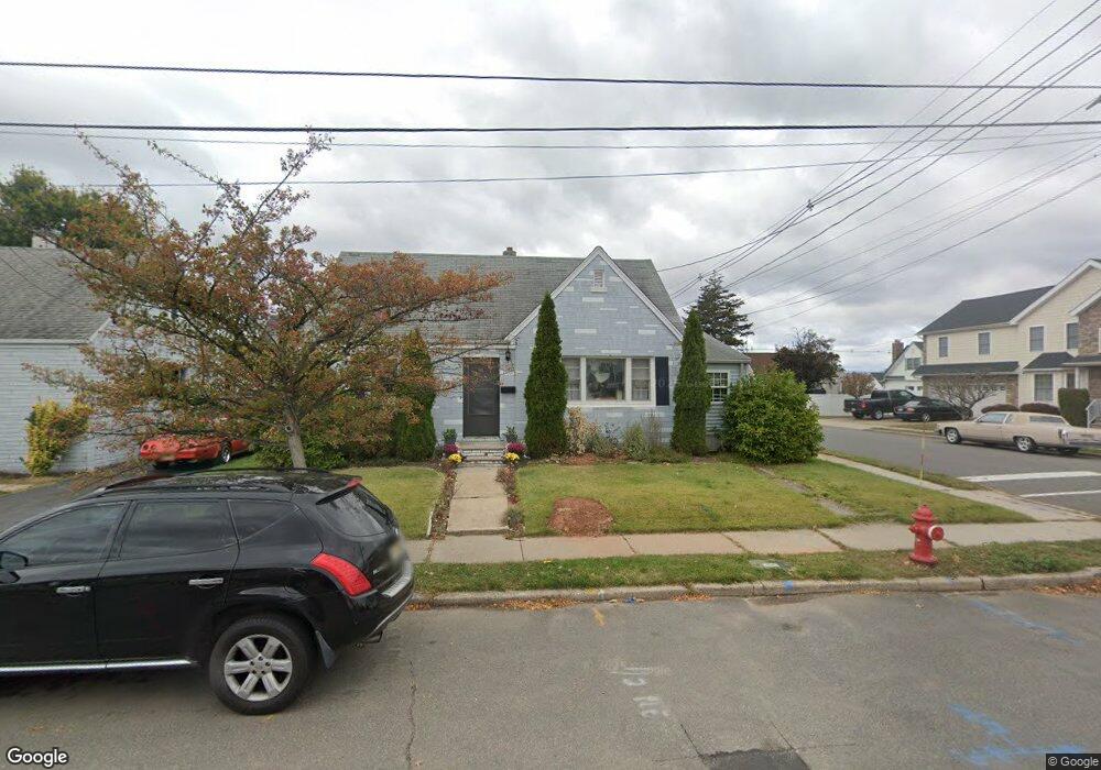 77 Frederick St, Carteret, NJ 07008 - photo 1