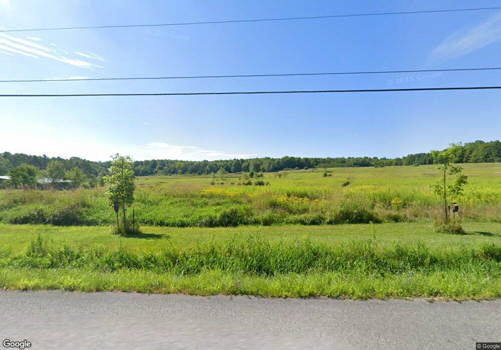 5163 Florek Rd, Edinboro, PA 16412 - photo 1