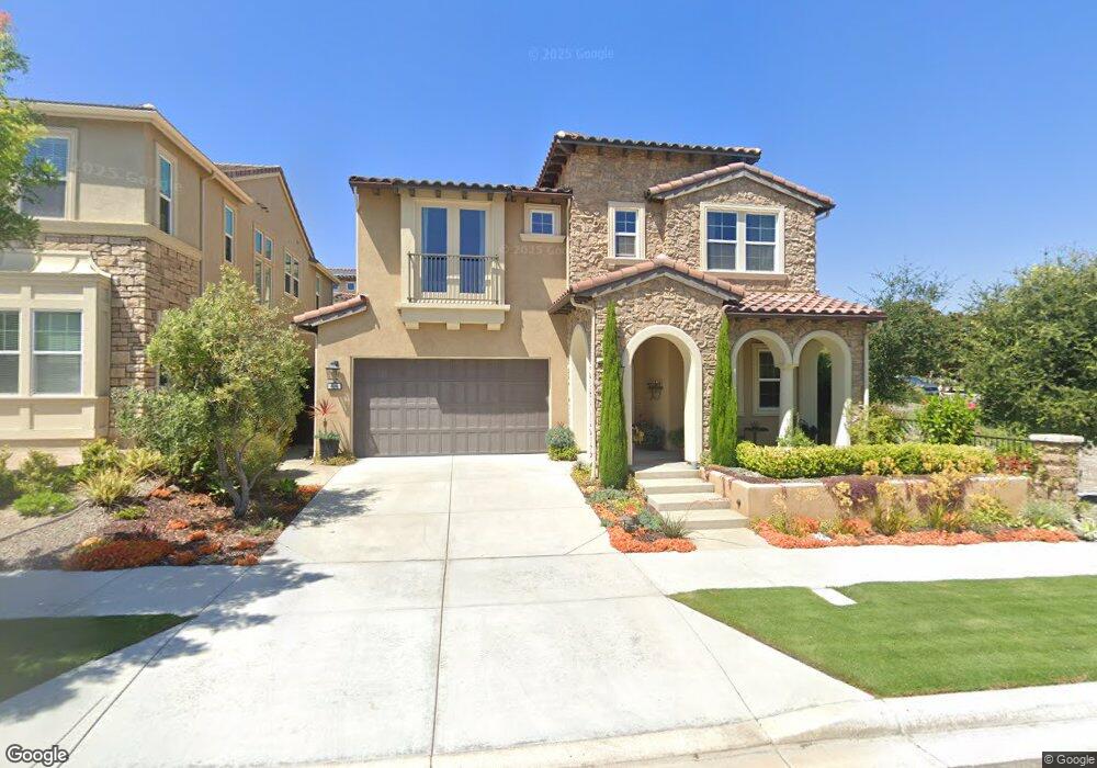 4844 Nelson Ct, Carlsbad, CA 92010 - photo 1