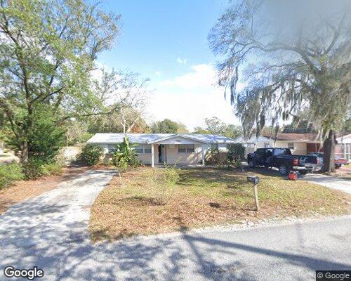 1805 N Taylor Rd, Brandon, FL 33510 | Homes.com