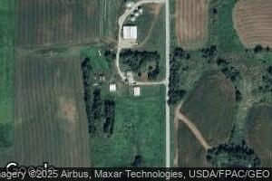 2553 180th St, Corydon, IA 50060