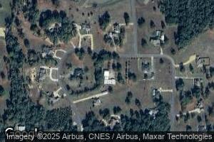 17816 Rising Fawn Rd, Amite, LA 70422