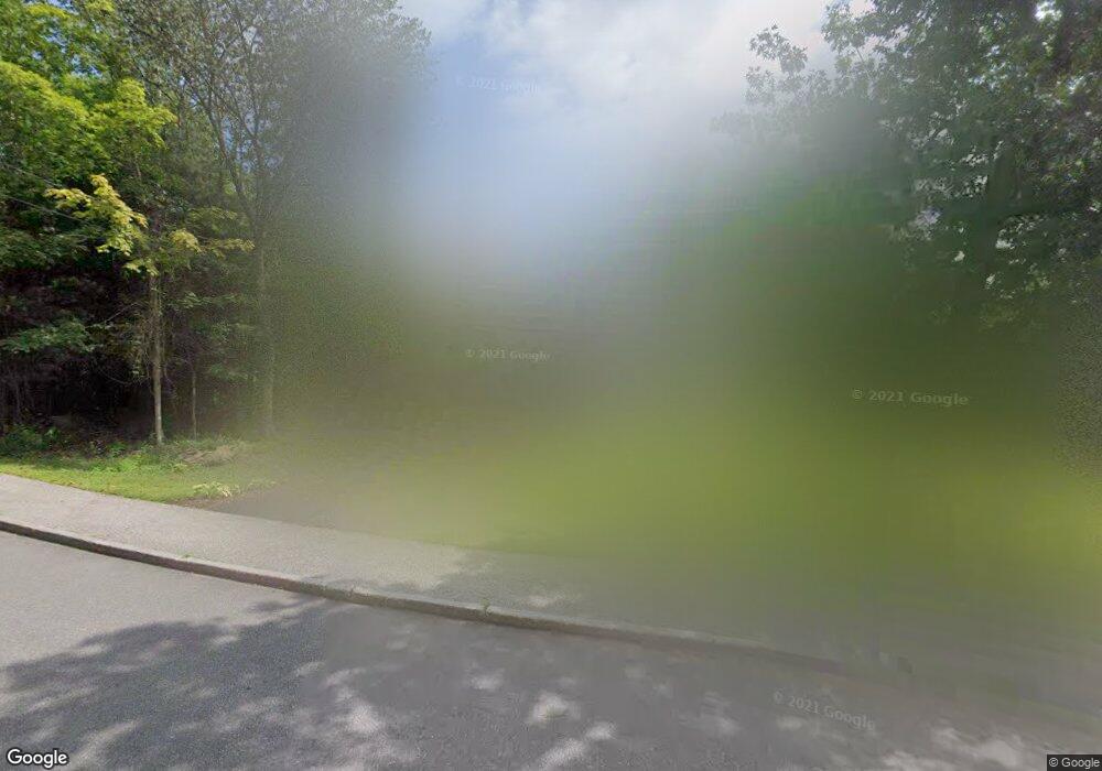 22 Maple Ave unit A, Goffstown, NH 03045 - photo 1