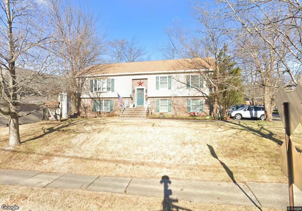 71 Calvert Ave E, Edison, NJ 08820 - photo 1