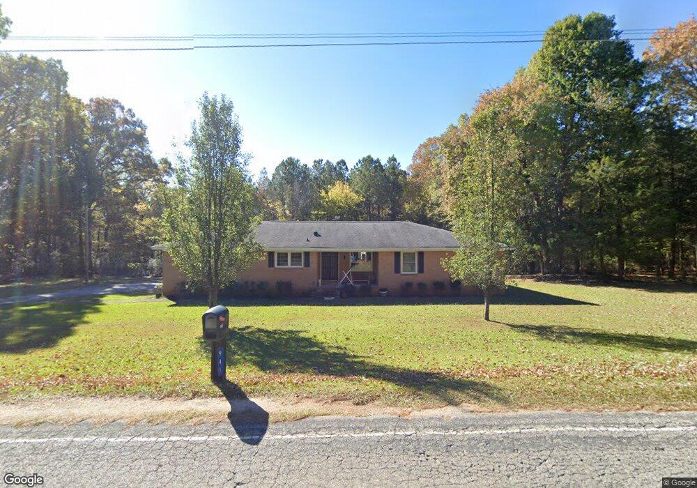 941 Indian Fork Rd, Chapin, SC 29036 - photo 1