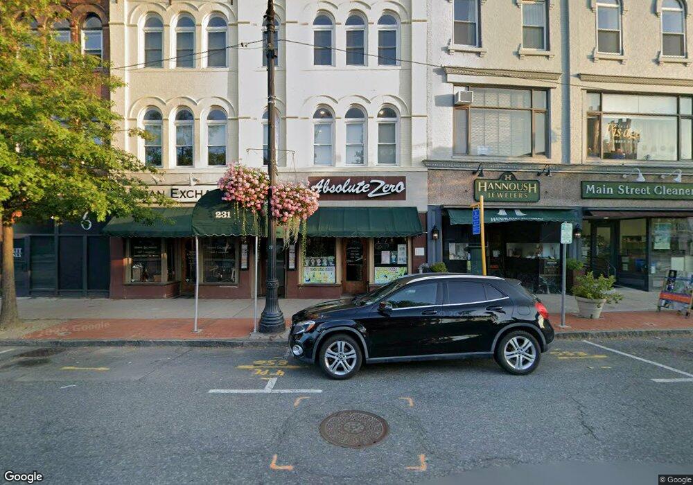 229 Main St unit 10, Northampton, MA 01060 - photo 1