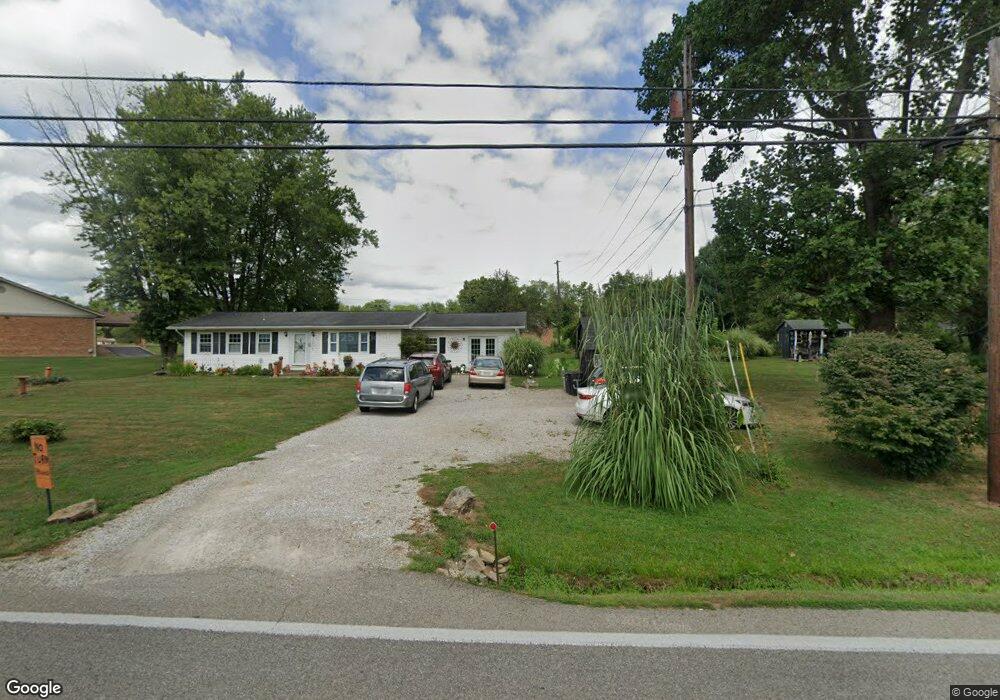 13979 State Route 664 S, Logan, OH 43138 - photo 1