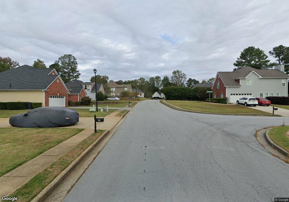 0 Shippan Point unit 8843484, Lawrenceville, GA 30043 - photo 1