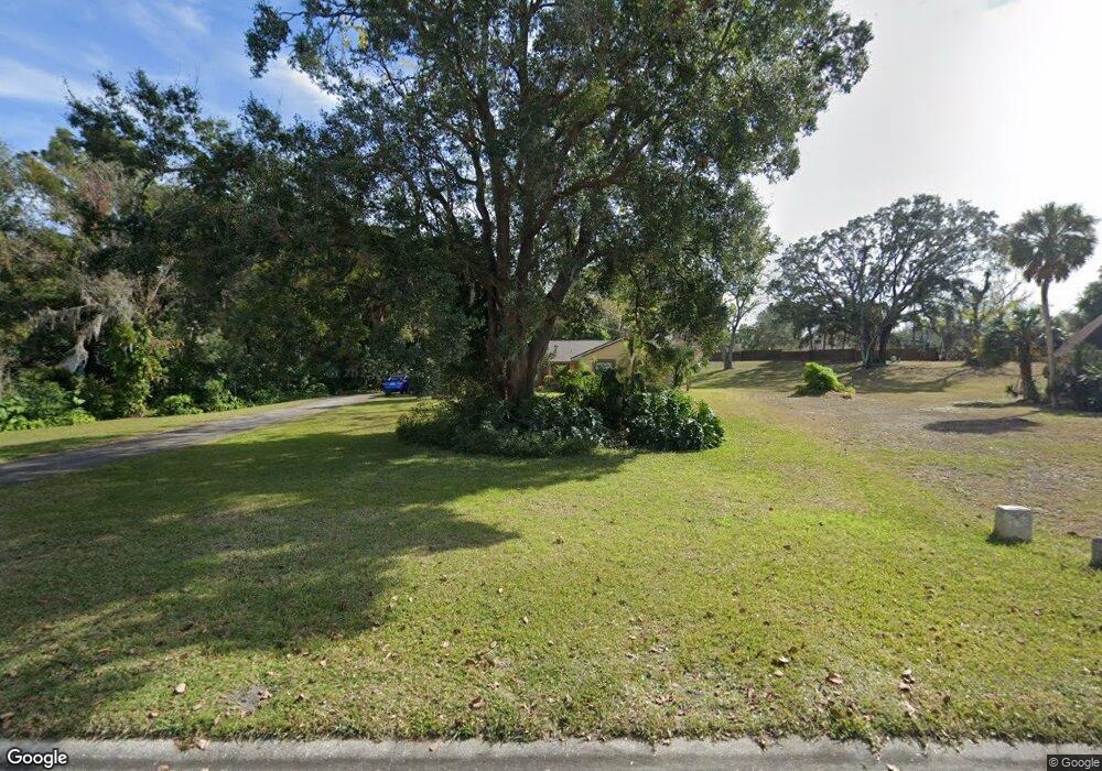 9328 Sir Lawrence Ct, Windermere, FL 34786 - photo 1