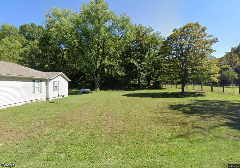 129 E Brookhaven Dr, Caseyville, IL 62232 - photo 1