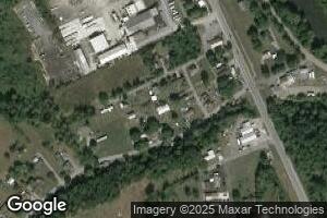 14386 Extract Rd, Mount Union, PA 17066