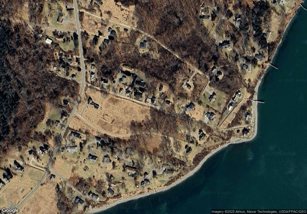 848 Intervale Rd, Harpswell, ME 04079 - photo 1