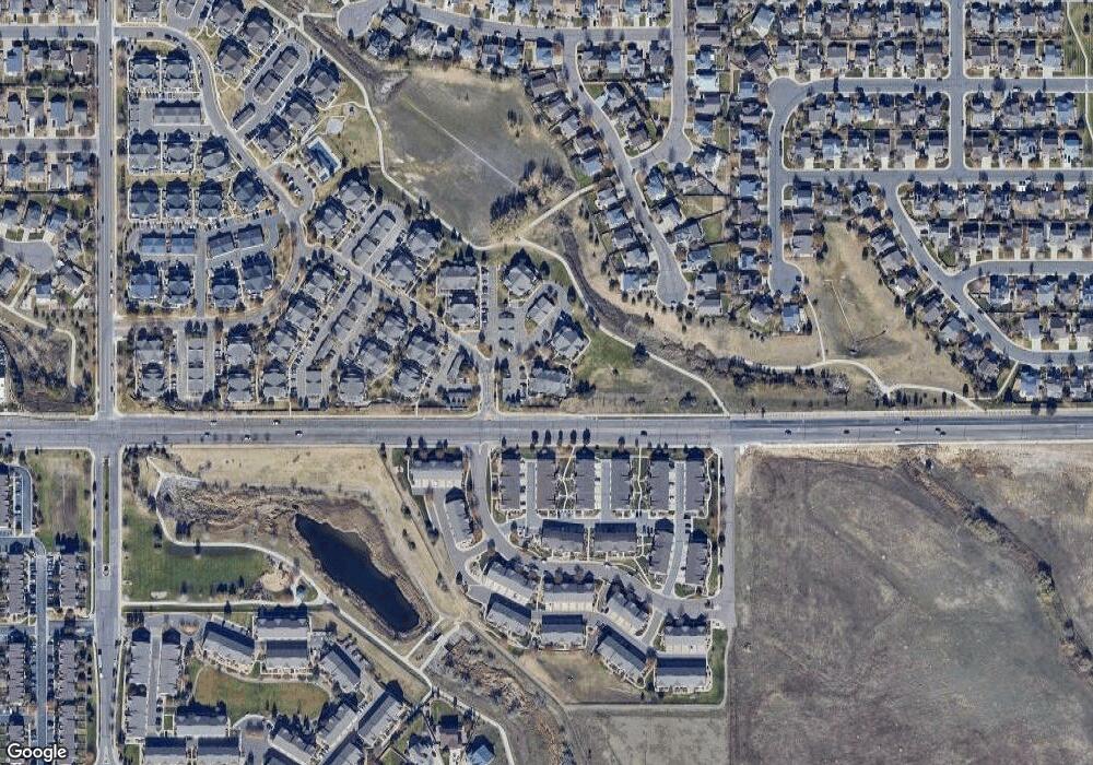 12830 Jasmine St unit F93, Thornton, CO 80602 - photo 1