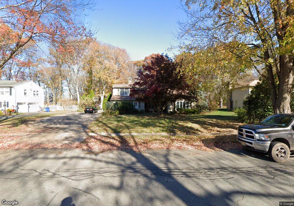 116 Righter Rd, Succasunna, NJ 07876 - photo 1