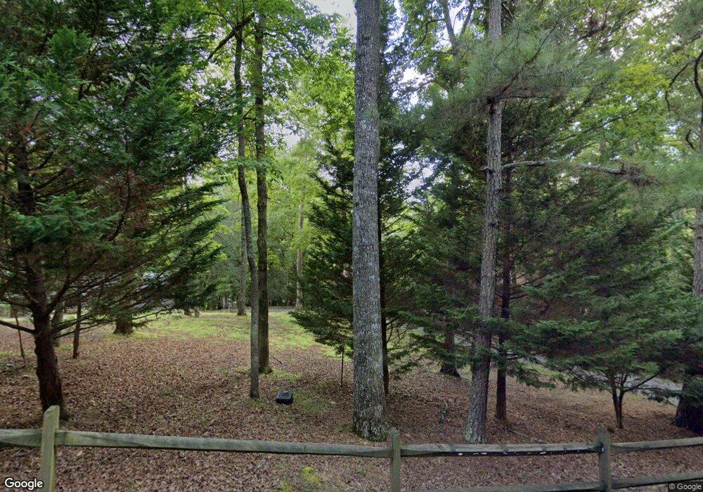 277 Centergate Dr unit 5530, Ellijay, GA 30540 - photo 1