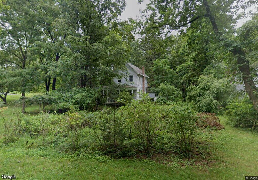 4 Carroll Place, Slingerlands, NY 12159 - photo 1