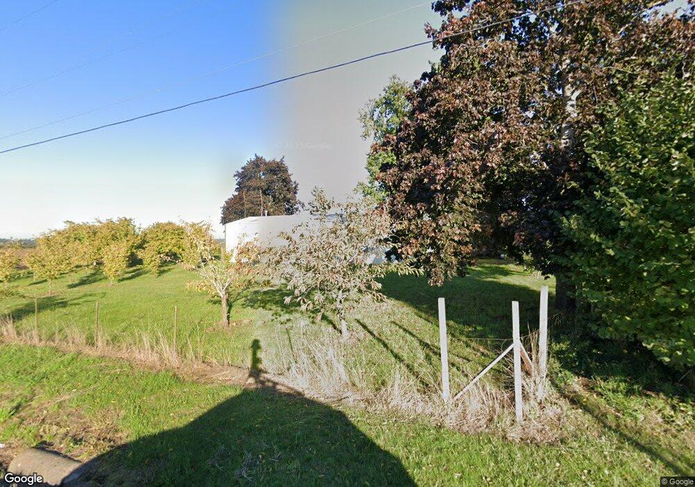 36596 S Kropf Rd, Molalla, OR 97038 - photo 1