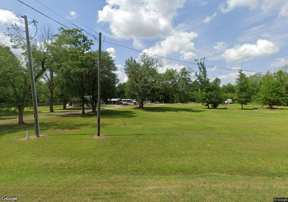 845 Ga Highway 91 N, Colquitt, GA 39837 - photo 1