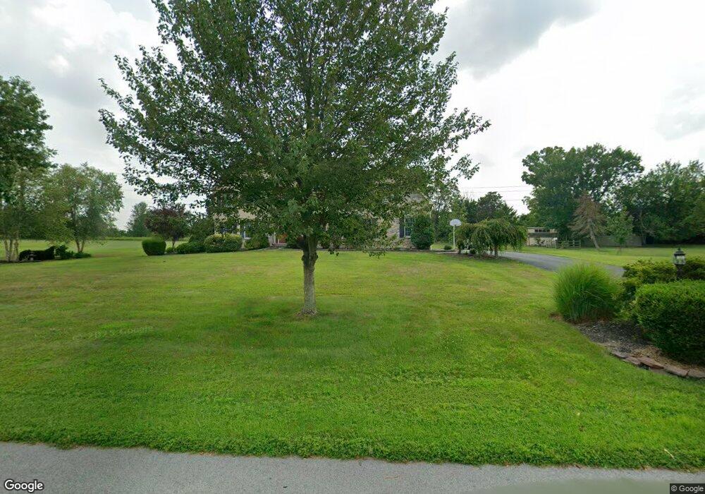 2028 Hollis Rd, Lansdale, PA 19446 - photo 1