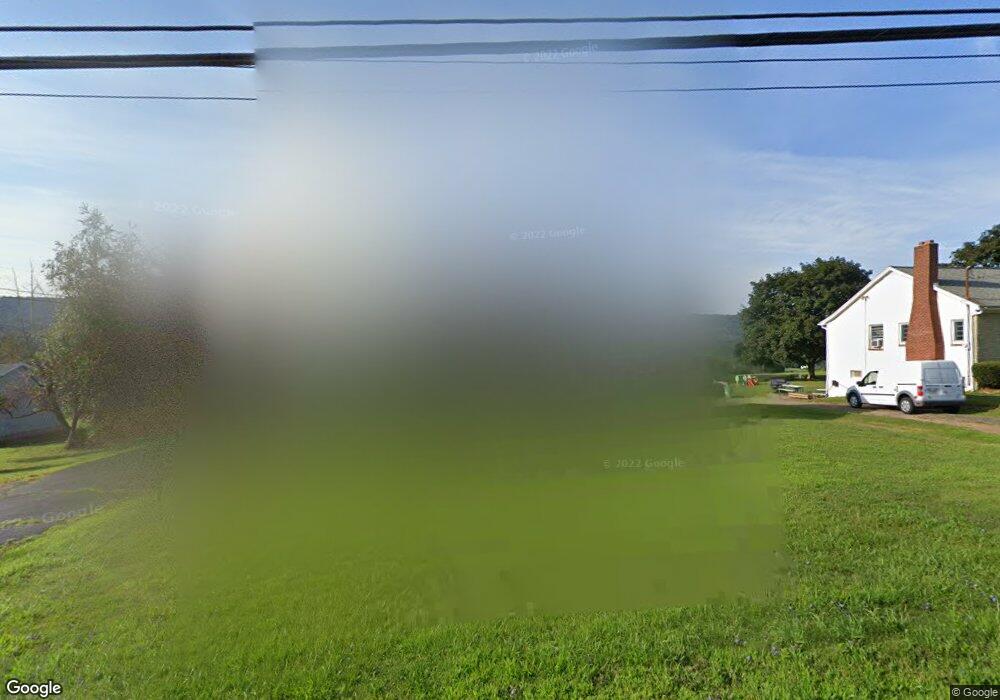 192 W Butler Dr, Drums, PA 18222 - photo 1