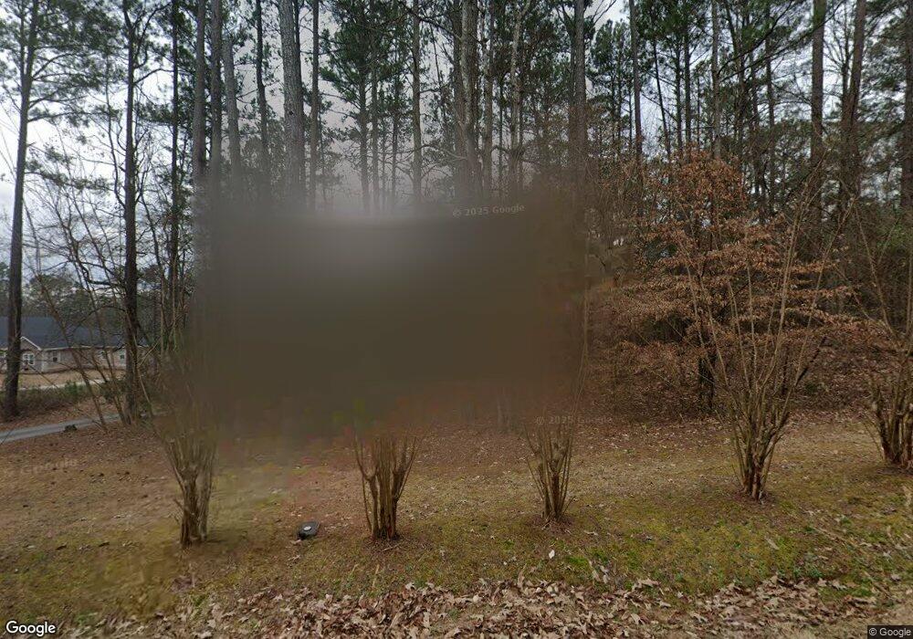 2630 Tucker Mill Rd SW, Conyers, GA 30094 - photo 1