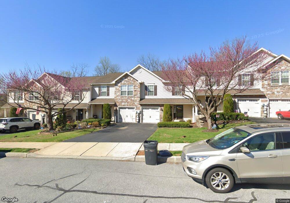 90 Maci Way, Reading, PA 19606 - photo 1