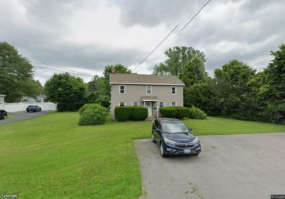 527 Wvlt Shaker Rd, Latham, NY 12110 - photo 1