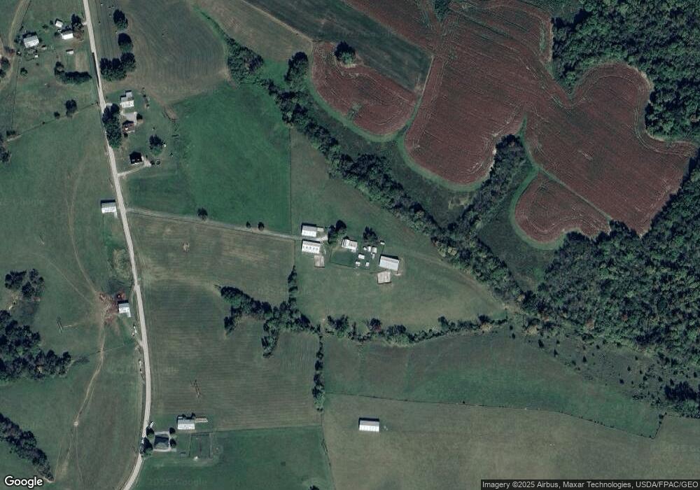 869 Dutch Ridge Rd, Augusta, KY 41002 - photo 1