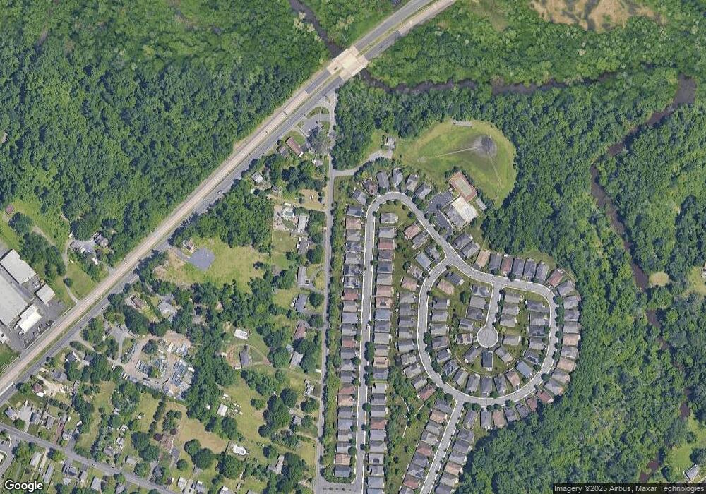 39 Honey Flower Dr, Trenton, NJ 08620 - photo 1