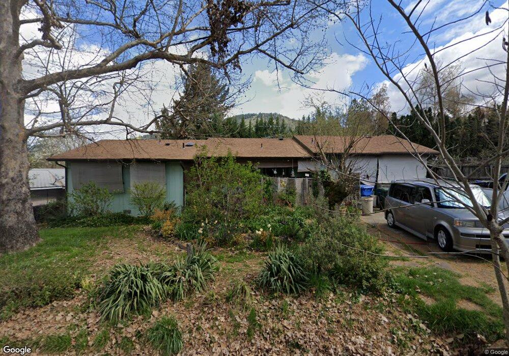 123 Jason Way, Grants Pass, OR 97527 - photo 1