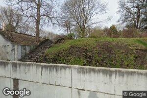 241 Schrumn Hill Rd, New Florence, PA 15944