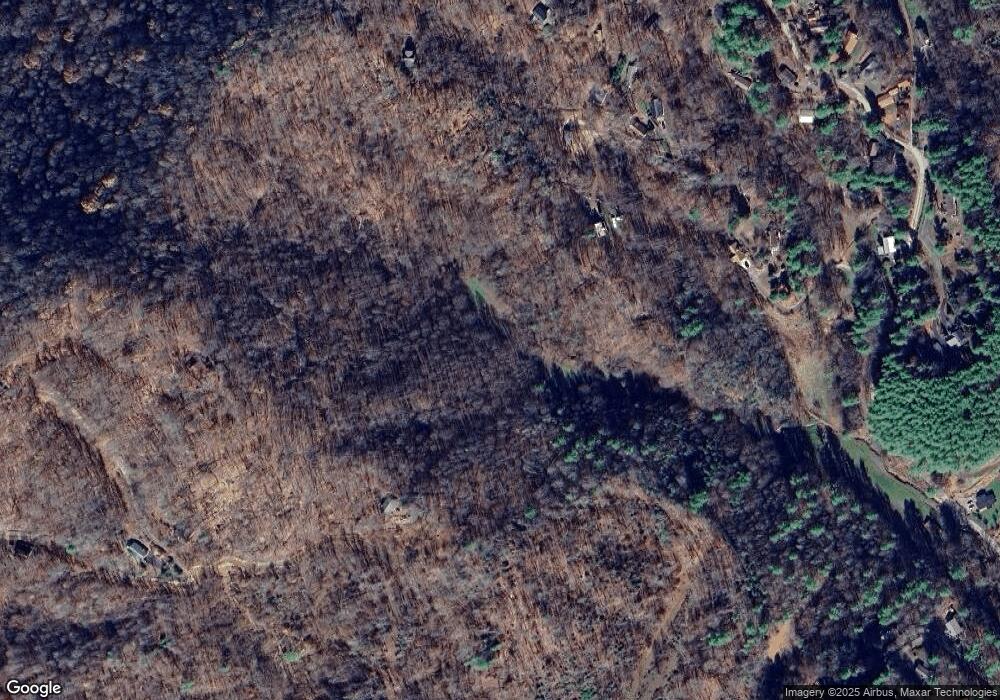 1020 Mckinney Rd, Burnsville, NC 28714 - photo 1