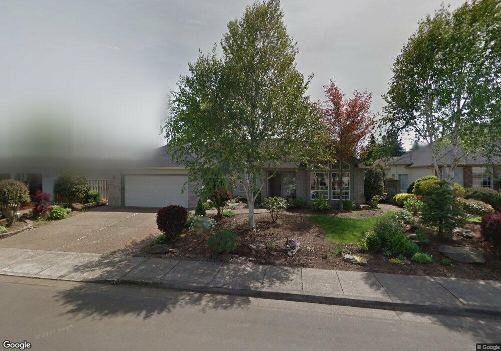 1114 Laurelridge St NE, Keizer, OR 97303 - photo 1