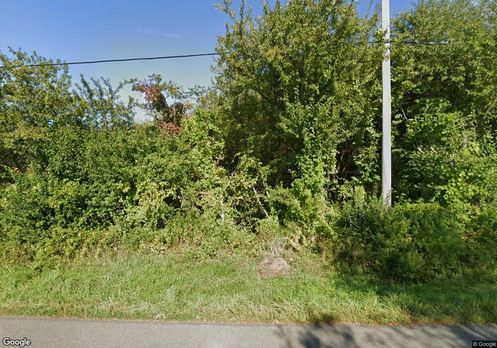 1 Shaker Museum Rd, Old Chatham, NY 12136 - photo 1