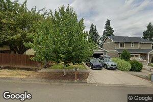 115 Ferry St, Dayton, OR 97114