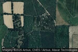 482 Hollingsworth Rd, Whigham, GA 39897