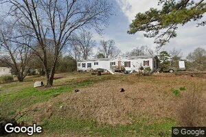 6111 Palos Cir, Quinton, AL 35130