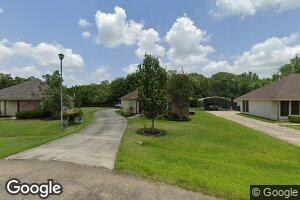 12237 Greenbriar Dr, Walker, LA 70785
